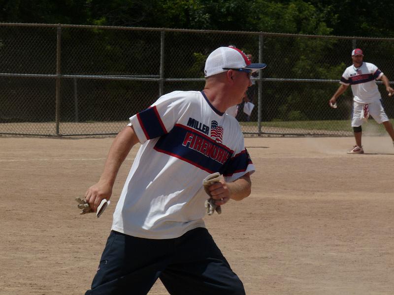 Liberty 07-10-10 1615.jpg